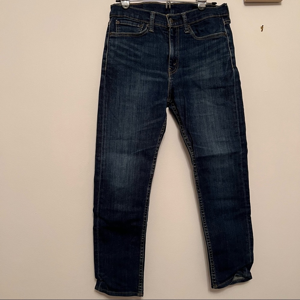 Levi’s 510 Jeans